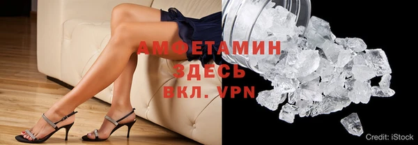 мяу мяу мука Алзамай