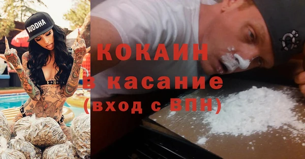 ПСИЛОЦИБИНОВЫЕ ГРИБЫ Алексин